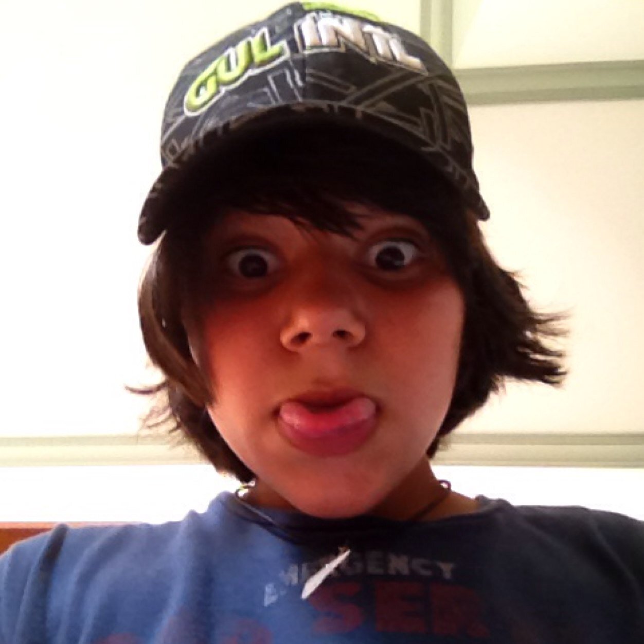 Hey there, love Ryker, Ross, Rydel, Ratliff, Rocky, Miranda Consgrove and Janette McCurdy... U.U