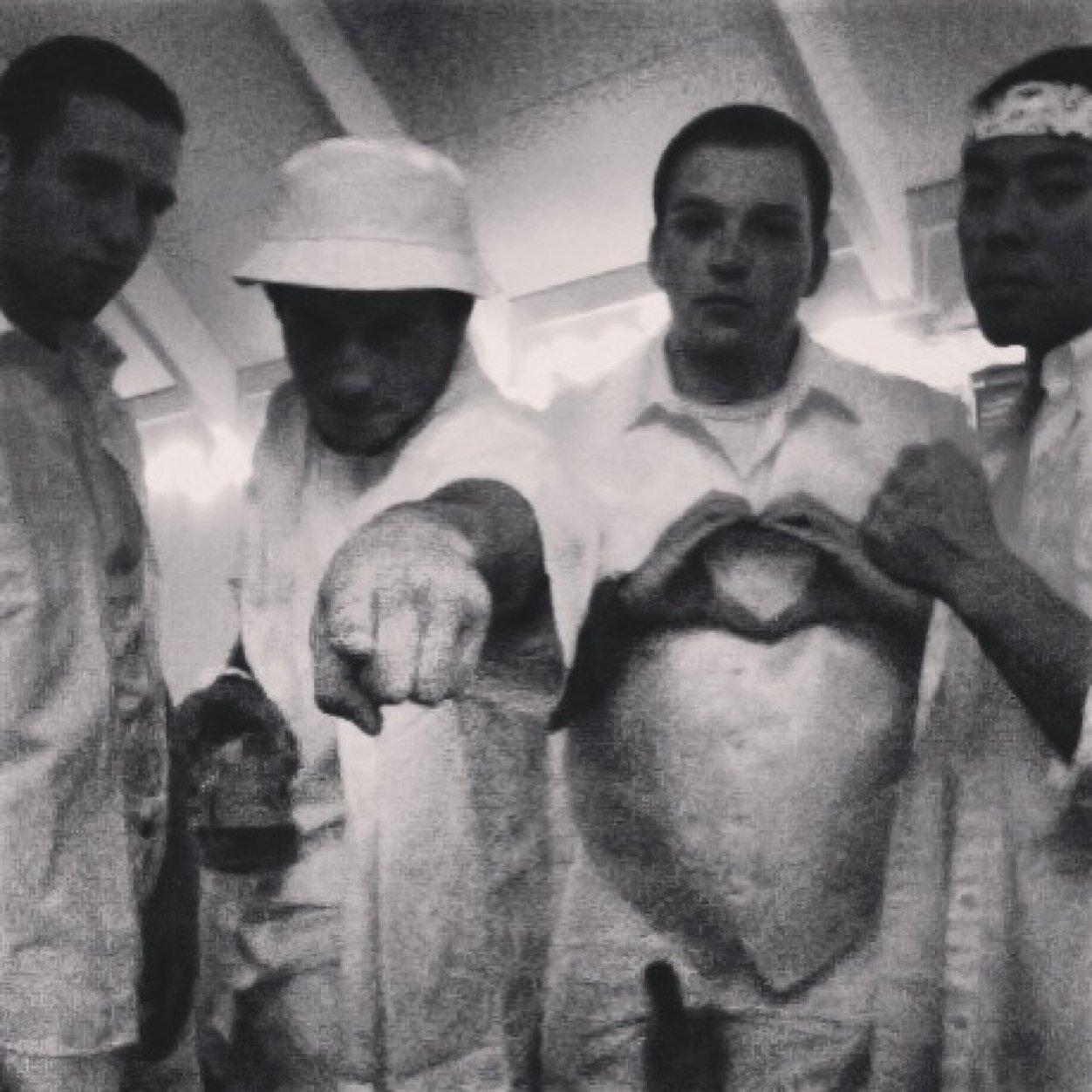 POHara15's profile picture. 