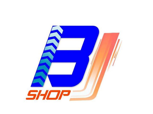 bang_jangkung's profile picture. mau tambah tinggi 1-5cm kurang dari  30 hari??? Dapatkan produk berkualitas tinggi dari BangJangkung. Garansi 100% UANG KEMBALI info: 089662022800 PIN 32A9A851