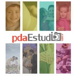 Producción Digital Artística. Tus mejores momentos, nuestras mejores tomas. Fotografía y Video Cinematográfico. 
Escríbenos a info@pdaEstudio.com