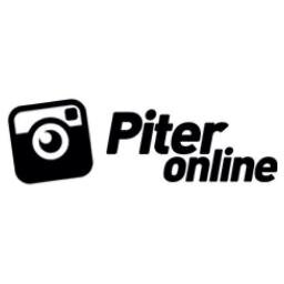 Первые новости в Instagram. Поделись: #питернеспит
mail@piteronline.info
