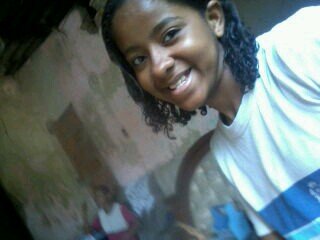 gomes673's profile picture. 