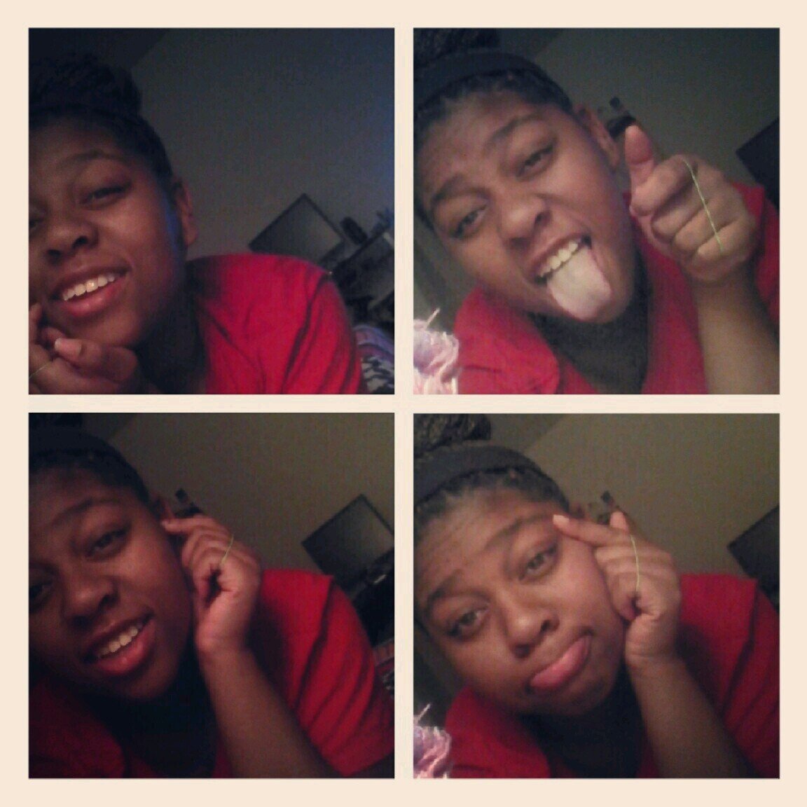 Life To Short To Be Worrying About What Other People Doing Worry Bout Ya Self