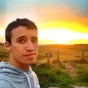 Alex Blanks - @garden_variety - Twitter