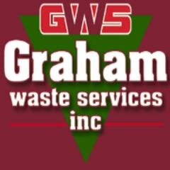 Provider of residential, commercial & construction waste removal & recycling services. Also portable toilet & storage container rental service.