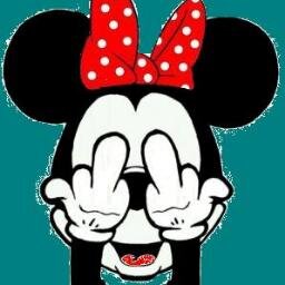 Um tanto faz aqui, um foda-se ali, uma ignorada acolá, e assim vou me livrando do desnecessário, do que me atrasa.
