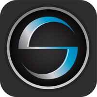 shadow (@shadowglobe) 's Twitter Profile Photo