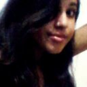 - Raquelzinha ;* (@9nha100sacional) Twitter