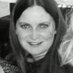 Carrie Beaumont (@carrieba2000) Twitter profile photo Carrie Beaumont (@carrieba2000) Twitter profile photo