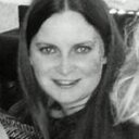 Carrie Beaumont - @carrieba2000 - Twitter