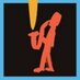 NY Jazz Academy (@nyjazzacademy) Twitter profile photo