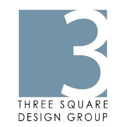 A full-service architecture firm specializing in tenant finish and ground-up projects in the office, retail, healthcare, industrial and energy industries.