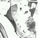 Sam Vrijmoeth - @SammClement - Twitter