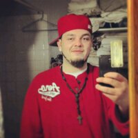 derek dimauro (@bigboi3d) 's Twitter Profile