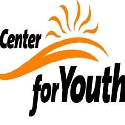 The Center for Youth Street Outreach Program in Rochester, NY. Need Shelter? An Apartment? A Job? Age 24 or under? Call us at 271-7670 and we'll help you out.