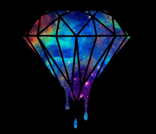 Ale4Pino's profile picture. 96'