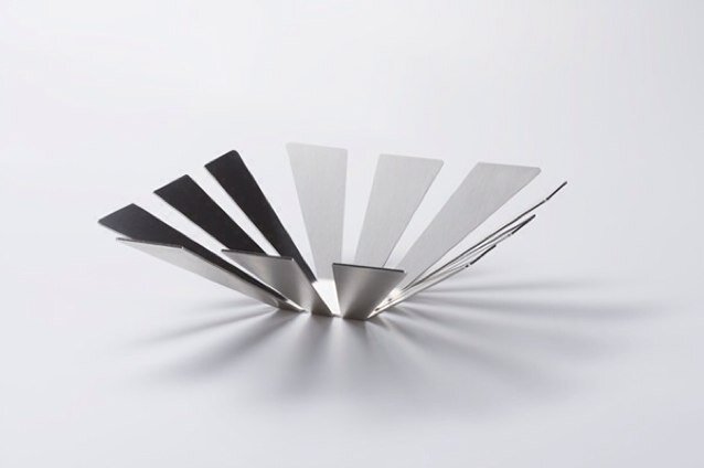 LuxsDesign's profile picture. tekst