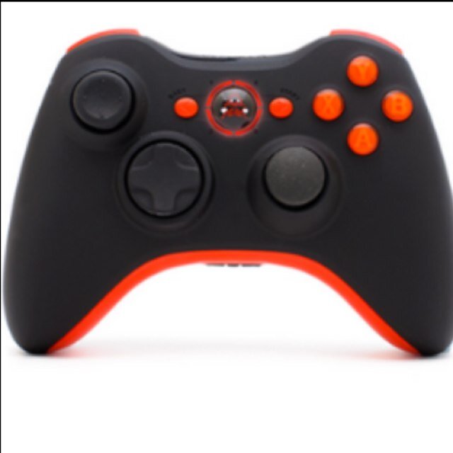 FearCradz's profile picture. 