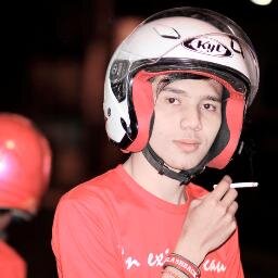 agungprawira08's profile picture. 'Jgn prnah brhenti untuk brmimpi , krna impianlh yg bsa mengetuk pintu hati kita untuk slalu brusha mncapainya'