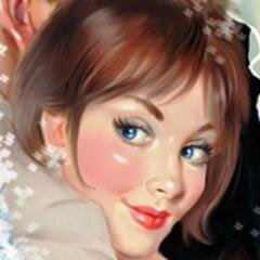 LouisaPapele's profile picture. Я всегда хочу работать только с людьми, которые быстро вникают в тему.#Rufollow