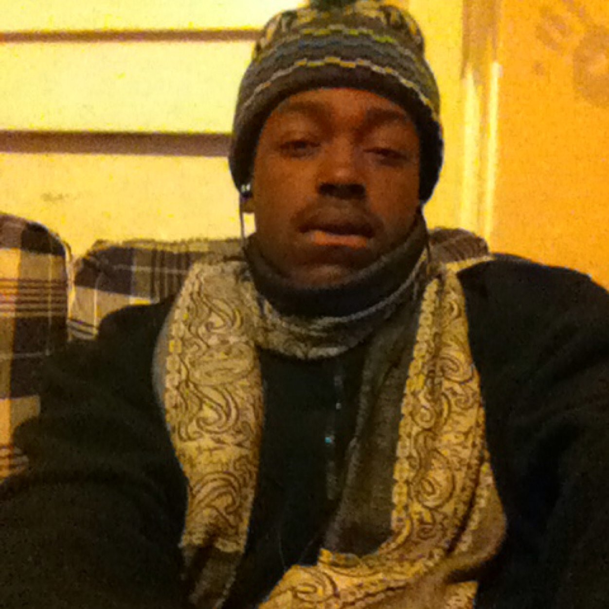 AyoKanzoHC's profile picture. Im a rapper/comedian/promoter ,.check me out follow for follow ! Im on Youtube,Reverbnation,Soundcloud. Album coming soon ! Worked with alot of great talent. L