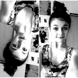 JanaSucke's profile picture. 