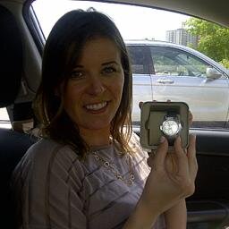 MandStriz's profile picture. 