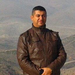 emreisiksiz's profile picture. 