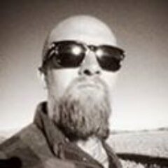 Tuottaja. Ohjaaja. Luova johtaja. 
Rabbit Films Oy.