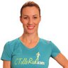 CarrieTollefson's profile picture. 2004 U.S. Olympian and host of @ctollerun.