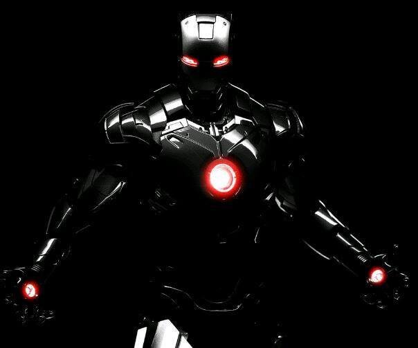 ervan_agung94's profile picture. 314ECC60