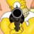 MAD_PJ's profile image