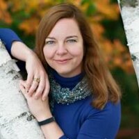 Diane Rucker (@perky_r) 's Twitter Profile