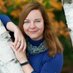 Diane Rucker (@perky_r) Twitter profile photo Diane Rucker (@perky_r) Twitter profile photo