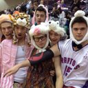 Ryan Masters - @TheBoysof116 - Twitter