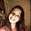 Deborah Fermin - @deborahferming - Twitter