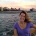 anne clark (@annepeachclark) Twitter profile photo