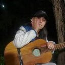 100NegroBienCumbiero (@100x100Cumbier0) Twitter
