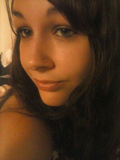 - furthest thing from perfect, like everyone i know - i tweet what i want, when i want, and how i want #simpleasthat