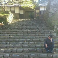 しゅーぼー (@shu_wvb) Twitter profile photo