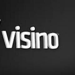 mami_fi's profile picture. 