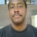 Emcee Smith - @goonc559 - Twitter