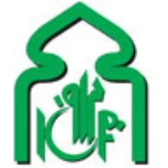 Islamic Center of Fremont