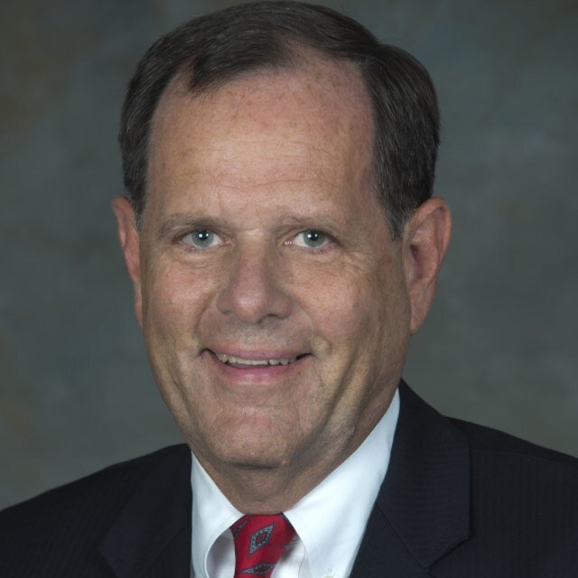 JamesYorkNAPLES's profile picture. York Real Estate Group  Member of the National Association of Realtors, the Florida Association of Realtors, and the Naples Board of Realtors.