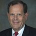 James D. York,P.A. Realtor (@jamesyorknaples) Twitter profile photo