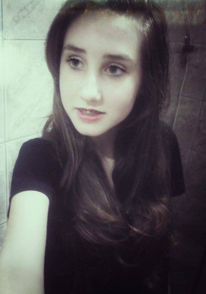 ♥ Thaís ♥ Geise ♥