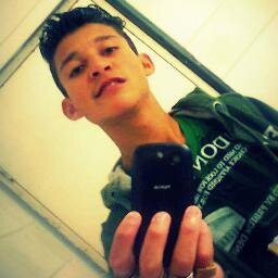 ''Quem Sorrir Pra Te '' Quer Ver Voce Cair !!