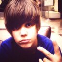 AlwaysOurKidrauhl (@13Jasmiine) Twitter