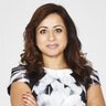 NikkiKF's profile picture. GP | Health Adviser | Coach | Public Speaker. Prof @UOSMedicine. Prev @nhsengland. Powerlifter. MBE. CEO @stemmsisters. Marathon @DOTW_UK. Tweets mine/ RTnotE.