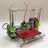 3DPrintTweets